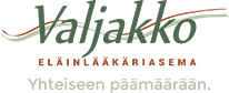 Valjakko-logo