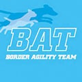 border agility team logo