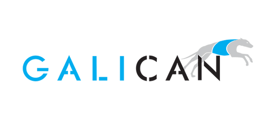 Galican-logo