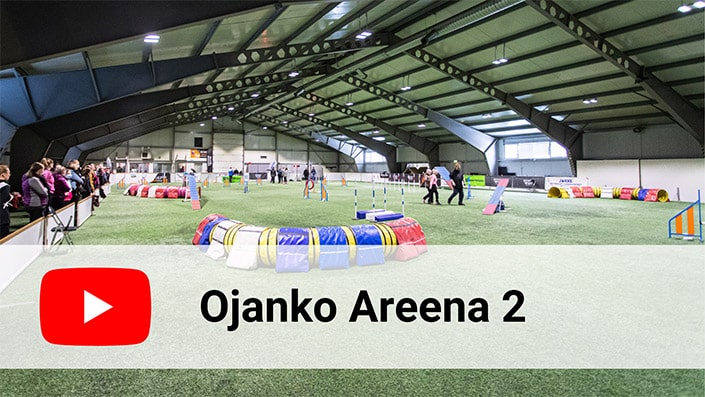 Ojanko-areena livesteam kuvalinkki 2