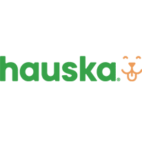Hauska-logo