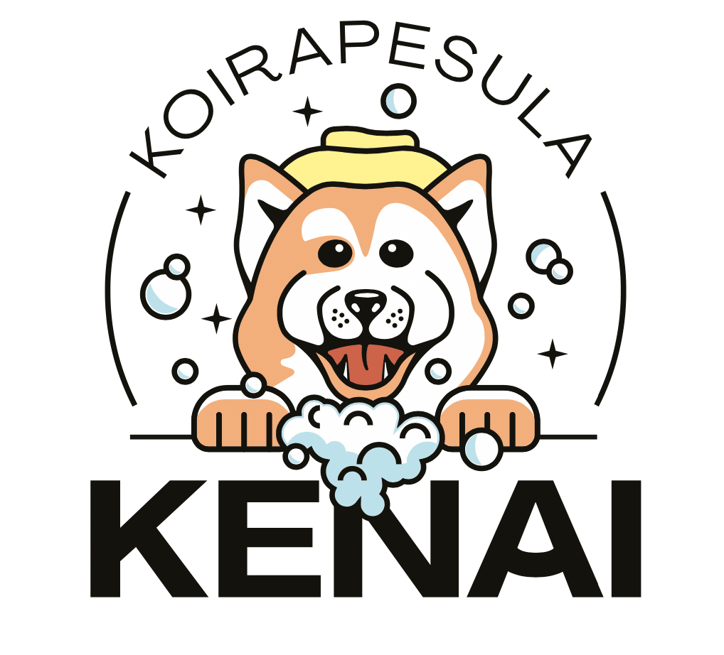 Kenai logo