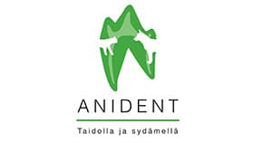 yhteistyokumppanit anident logo