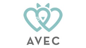 yhteistyokumppanit avec logo