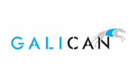 yhteistyokumppanit galican logo