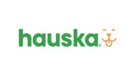 yhteistyokumppanit hauska logo