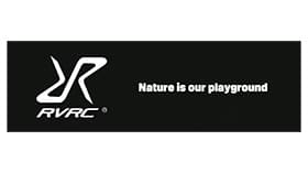 yhteistyokumppanit revolutionrace logo