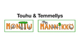 yhteistyokumppanit touhu temmellys logo