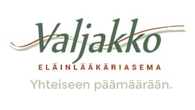 yhteistyokumppanit valjakko logo