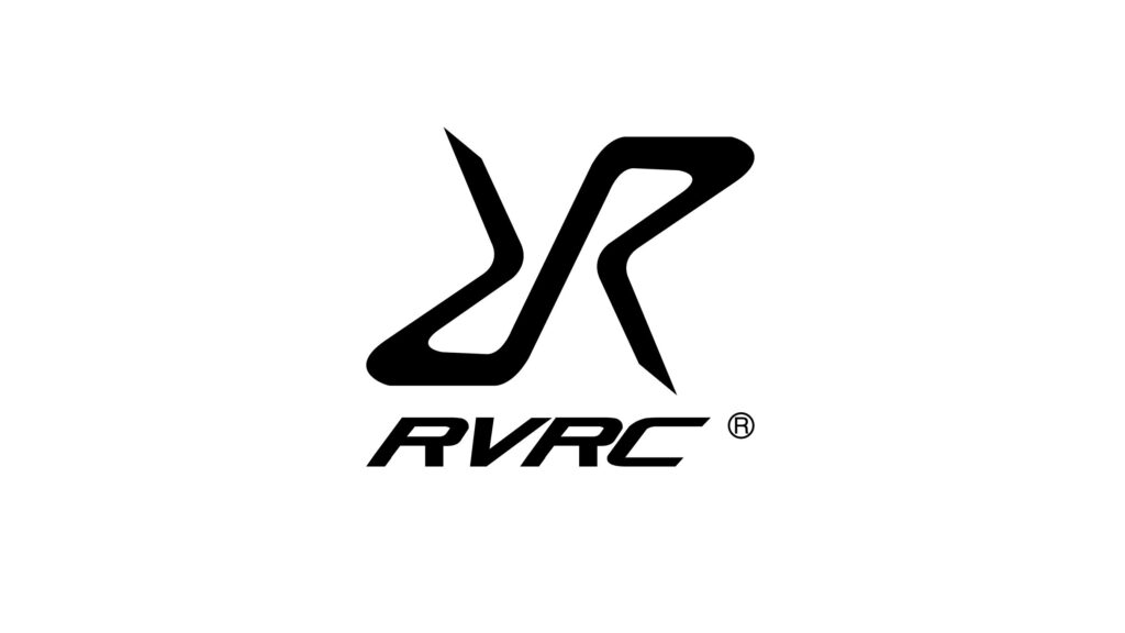 RVRC Black pdf