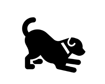 Strategia ja arvot 2 kuva 1