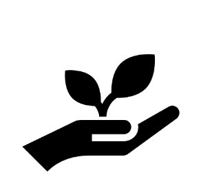 Strategia ja arvot 3 kuva 2