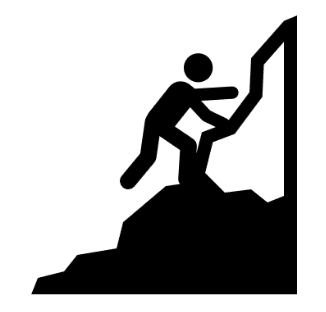 Strategia ja arvot 1 kuva