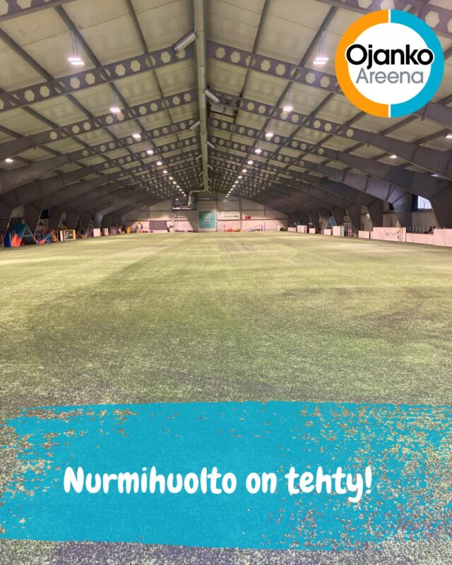 Etusivu 8 Nurmi on tänään huollettu, taas kelpaa kirmailla meidän parhaiden ystävien kanssa 🤩Yhteistyössä @@elainklinikkaavec